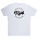 Target Ανδρική κοντομάνικη μπλούζα Single Jersey ''Urban'' T-Shirt